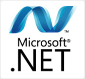 .Net