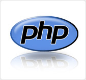 PHP