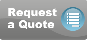 Request A Quote