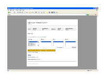 AdGroups Analysis System