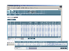 Mirchev Ideas has developed an Automated Trading System. We cannot provide additional details about this project because of a very strict NDA (Non-Disclosure Agreement) that we have signed. 