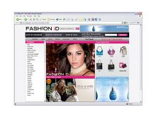 Fashion ID
